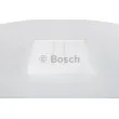 BOSCH 1 987 432 216 - Filtre, air de l'habitacle