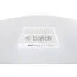 BOSCH 1 987 432 220 - Filtre, air de l'habitacle