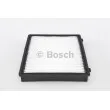 BOSCH 1 987 432 222 - Filtre, air de l'habitacle