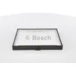 BOSCH 1 987 432 229 - Filtre, air de l'habitacle