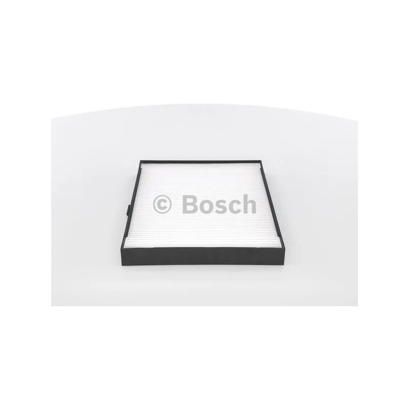 Filtre, air de l'habitacle BOSCH 1 987 432 229 - Visuel 1