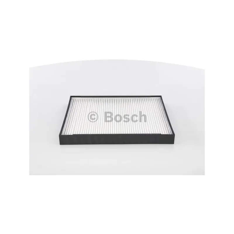 Filtre, air de l'habitacle BOSCH 1 987 432 229 - Visuel 2