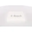 BOSCH 1 987 432 234 - Filtre, air de l'habitacle