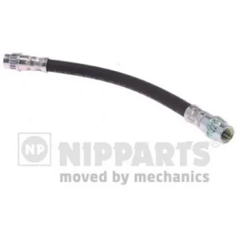 Flexible de frein NIPPARTS OEM 4621100QAA