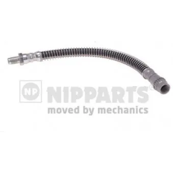 Flexible de frein NIPPARTS OEM 4621300QAC