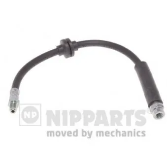 NIPPARTS N3703062 - Flexible de frein