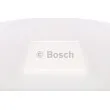 BOSCH 1 987 432 254 - Filtre, air de l'habitacle