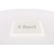 BOSCH 1 987 432 254 - Filtre, air de l'habitacle