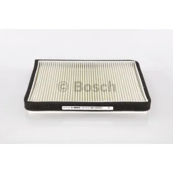 Filtre, air de l'habitacle BOSCH OEM 9999Z07011