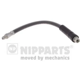 NIPPARTS N3703068 - Flexible de frein