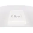 BOSCH 1 987 432 258 - Filtre, air de l'habitacle