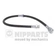 NIPPARTS N3705060 - Flexible de frein