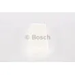 BOSCH 1 987 432 259 - Filtre, air de l'habitacle