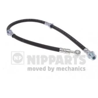 NIPPARTS N3705079 - Flexible de frein