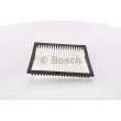 BOSCH 1 987 432 263 - Filtre, air de l'habitacle