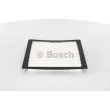 BOSCH 1 987 432 263 - Filtre, air de l'habitacle