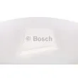 BOSCH 1 987 432 270 - Filtre, air de l'habitacle