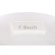 BOSCH 1 987 432 270 - Filtre, air de l'habitacle