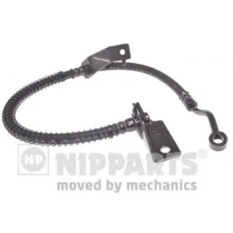 NIPPARTS N3710503 - Flexible de frein