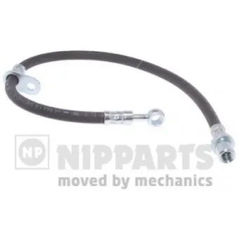Flexible de frein NIPPARTS N3717000