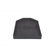 BOSCH 1 987 432 367 - Filtre, air de l'habitacle