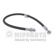 NIPPARTS N3727000 - Flexible de frein
