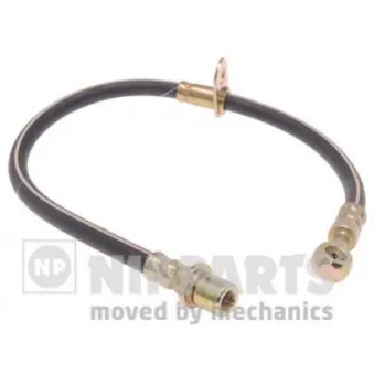 Flexible de frein NIPPARTS OEM 26540AE010