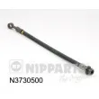 Flexible de frein NIPPARTS [N3730500]