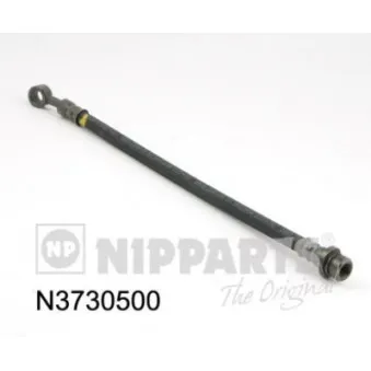 Flexible de frein NIPPARTS OEM 587372H300