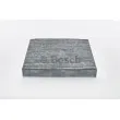 BOSCH 1 987 432 383 - Filtre, air de l'habitacle