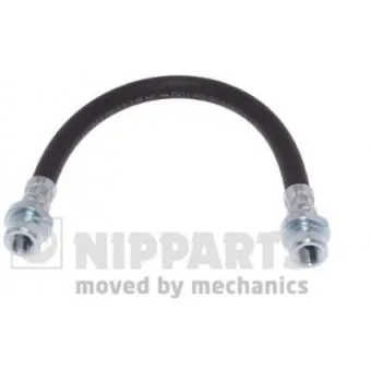 NIPPARTS N3735000 - Flexible de frein