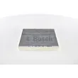 BOSCH 1 987 432 389 - Filtre, air de l'habitacle