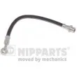 NIPPARTS N3740500 - Flexible de frein