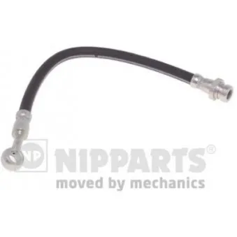 Flexible de frein NIPPARTS OEM 587372H500