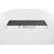 BOSCH 1 987 432 399 - Filtre, air de l'habitacle