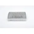 BOSCH 1 987 432 413 - Filtre, air de l'habitacle