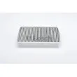 BOSCH 1 987 432 413 - Filtre, air de l'habitacle