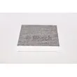 BOSCH 1 987 432 416 - Filtre, air de l'habitacle