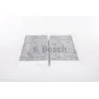 BOSCH 1 987 432 500 - Filtre, air de l'habitacle