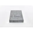 BOSCH 1 987 432 535 - Filtre, air de l'habitacle