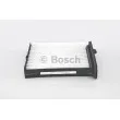 BOSCH 1 987 435 009 - Filtre, air de l'habitacle