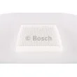 BOSCH 1 987 435 027 - Filtre, air de l'habitacle