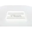 BOSCH 1 987 435 074 - Filtre, air de l'habitacle