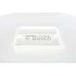 BOSCH 1 987 435 074 - Filtre, air de l'habitacle