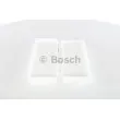 BOSCH 1 987 435 074 - Filtre, air de l'habitacle