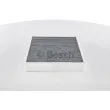 BOSCH 1 987 435 502 - Filtre, air de l'habitacle