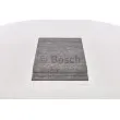 BOSCH 1 987 435 547 - Filtre, air de l'habitacle