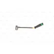 BOSCH 1 987 473 037 - Contact d'avertissement, usure des plaquettes de frein