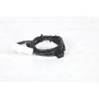 BOSCH 1 987 473 059 - Contact d'avertissement, usure des plaquettes de frein