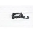 BOSCH 1 987 473 059 - Contact d'avertissement, usure des plaquettes de frein